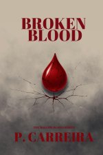 Broken Blood