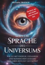 Lern die Sprache des Universums