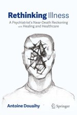 Rethinking Illness