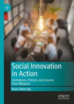 Social Innovation in Action