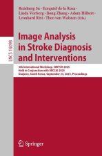 Stroke Imaging and Treatment