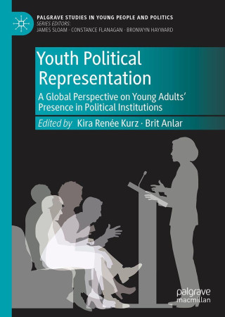 Youth Political Representation
