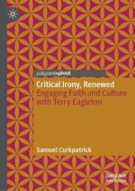 Critical Irony, Renewed