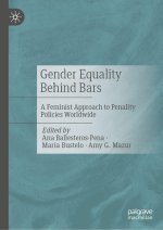 Gender Equality Behind Bars