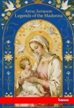 Legends of the Madonna