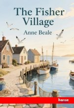 The Fisher Village