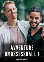 Avventure Omossessuali. 1