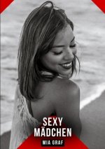 Sexy Mädchen