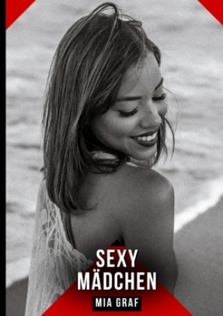 Sexy Mädchen