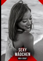 Sexy Mädchen
