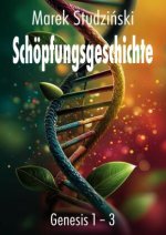 Schöpfungsgeschichte