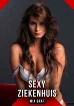 Sexy Ziekenhuis