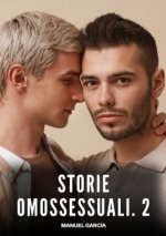 Storie Omossessuali. 2