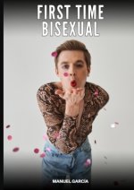 First Time Bisexual