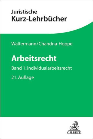 Arbeitsrecht
