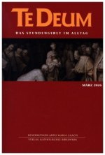 Te Deum 03/2026