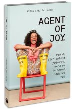 Agent of Joy