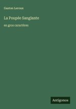 La Poupée Sanglante