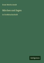 Märchen und Sagen