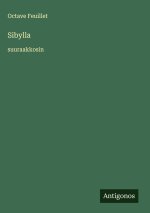 Sibylla