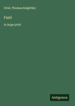 Fasti