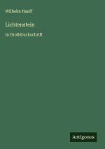 Lichtenstein