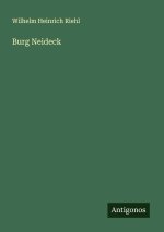 Burg Neideck