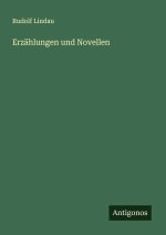 Erzählungen und Novellen