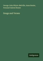Songs and Verses