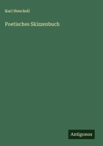 Poetisches Skizzenbuch