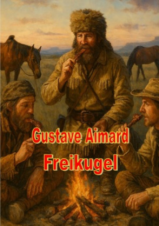 Freikugel