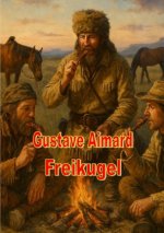 Freikugel