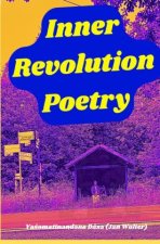 Inner Revolution 5