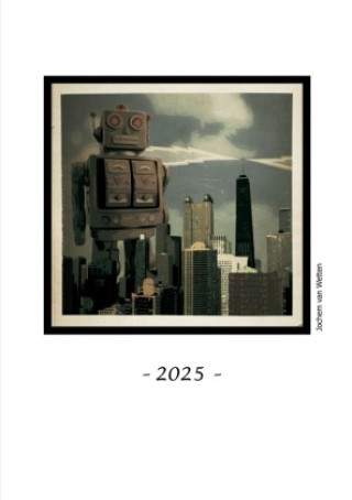 2025