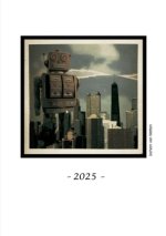 2025