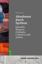Abnehmen durch Spritzen