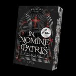 Piccolina - In Nomine Patris 3