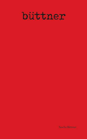 büttner