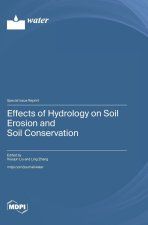 Effects of Hydrology on Soil Erosion and Soil Conservation
