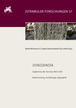 Oinoanda