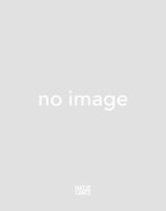 Govaert & Vanhoutte Architects