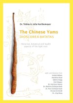 The Chinese Yams