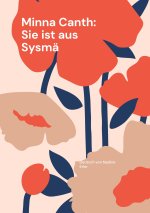 Sie ist aus Sysmä