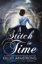 A Stitch in Time