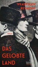 Das gelobte Land