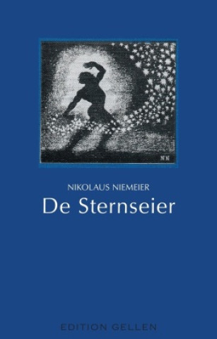 De Sternseier