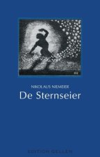 De Sternseier