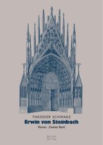 Erwin von Steinbach