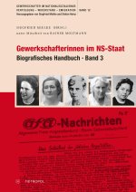 Gewerkschafterinnen im NS-Staat