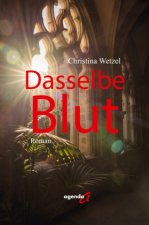 Dasselbe Blut